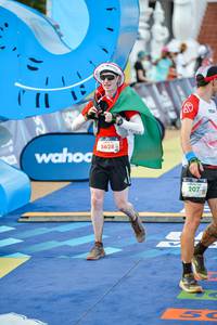 BIB: 5628, 207
                            <button type="button" onclick="openModal(22753743)" class="btn btn-primary btn-sm float-right btn-popup" data-toggle="modal" data-target=".modal-high-quality">
                        <i class="fas fa-shopping-cart"></i> Add to Cart
                    </button>
                                            <button type="button" onclick="isThisMe(22753743, true)" class="btn btn-success btn-sm float-right btn-popup btn-isme hidden" data-toggle="tooltip" data-placement="bottom" title="นี่คือรูปของคุณใช่ไหม คลิกที่นี่เพื่อเอาเข้าอัลบั้ม">
                        <i class="fas fa-plus"></i> Add to album
                    </button>
                    <button type="button" onclick="isThisMe(22753743, false)" class="btn btn-warning btn-sm float-right btn-popup btn-isnotme hidden">
                        <i class="fas fa-ban"></i> Remove from album
                    </button>